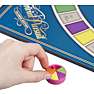 Trivial Pursuit Classic Edition