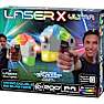 Laser X Ultra Micro Blasters 2-pak