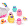 Hatchimals forårskurv