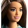 Barbie Fashionistas dukke