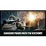 PS5 Star Wars Zero Company