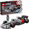 LEGO Speed Champions Audi Revolut 77259