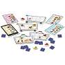 Orchard Toys indkøbsliste