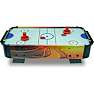 Carromco Air Hockey bordspil