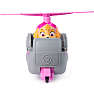 Paw Patrol Skyes helicopter