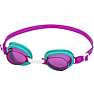 Bestway Aqua Burst Essential svømmebriller - assorteret