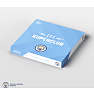 Superclub udvidelsespakke - Manager Kit Manchester City