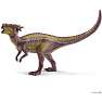 Shleich Dracorex 15014