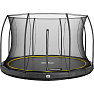 Salta Comfort Edition Inground trampolin Ø:396 cm