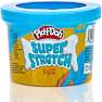 Play-Doh pop - flere varianter - assorteret