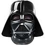Star Wars Darth Vader Premium Elektronisk hjelm