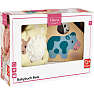 Hape Baby Bog Bella