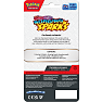Pokemon Prem Check SV8 Surging Sparks - flere varianter - assorteret