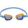 Bestway Aqua Burst Essential svømmebriller - assorteret