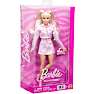 Barbie Deluxe Style dukke
