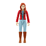 Schleich  ridehal 42639