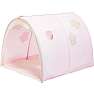 Hoppekids Fairytale Flower tunnel