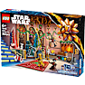 LEGO Star Wars 75418 Julekalender 2025