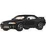 Hot Wheels Fast & Furious biler – flere varianter – assorteret