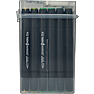 Danpen Twinmarkers 60 stk.