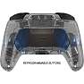 Switch PDP Afterglow Deluxe Audio Wireless Controller
