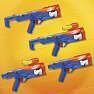 Nerf N Series Gear Up Pack