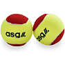 ASG tennisnet sæt