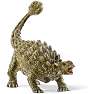 Skylosaurus 15023