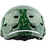 SCO cykelhjelm/skater - grøn