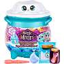 Magix Mixies plysfigurer - flere varianter - assorteret
