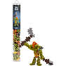 Plus-plus ogre - 100 dele