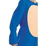 Sonic Movie kostume 7-8 år