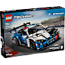 LEGO Technic BMW M4 GT3 EVO-racerbil 42226