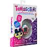Tamagotchi Float virtuelt kæledyr