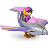 Paw Patrol Jungle køretøjer