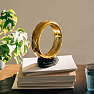 Lord Of The Rings The One Ring lampe