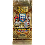 FIFA 365 AdrenXL 2026 Premium Gold Booster fodboldkort