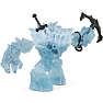 Shleich Eldrador Isgigant 70146