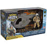 Soldier Force legesæt 2 varianter - assorteret