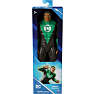 DC Green Lantern figur 30 cm