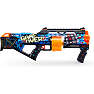 X-shot-skins-last stand 16 skumpile – flere varianter - assorteret