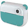 Myfirst kamera Insta Wi - Teal