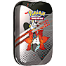 Pokémon TCG mini tin sv10.5 – flere varianter – assorteret
