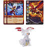 Bakugan Nova S5