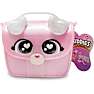 Glambuddies mini hvalpetaske - flere varianter - assorteret