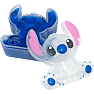 Disney stitch slim