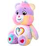 CareBears bamse - Fællesskabsbjørn 35 cm