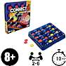Connect 4 Frenzy