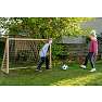 Homegoal Classic Junior fodboldmål