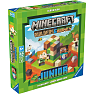Ravensburger Minecraft Builders & Biomes Junior